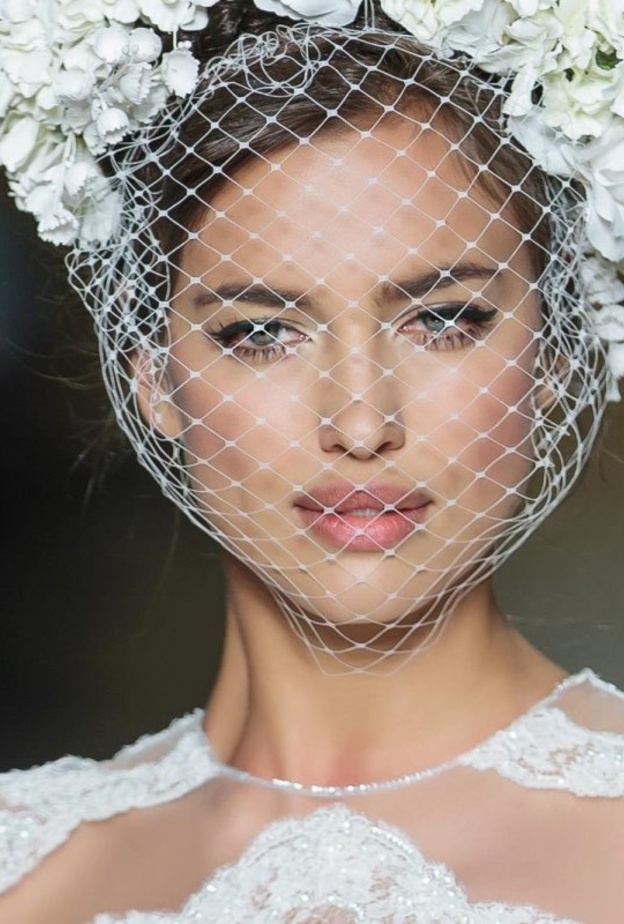  أجمل ألوان أحمر الشفاه لعروس الصيف