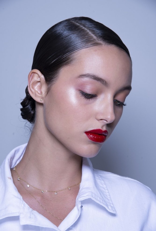 Custo Barcelona-2022-ss19