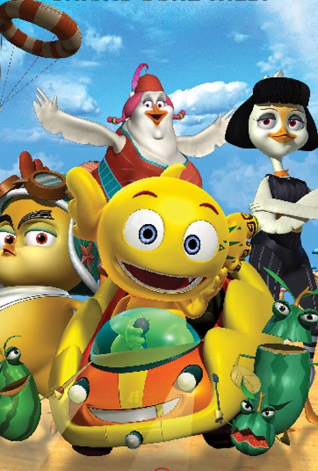 مركز "اثراء" ينظم باقة من الفعاليات المذهلة خلال عيد الأضحى