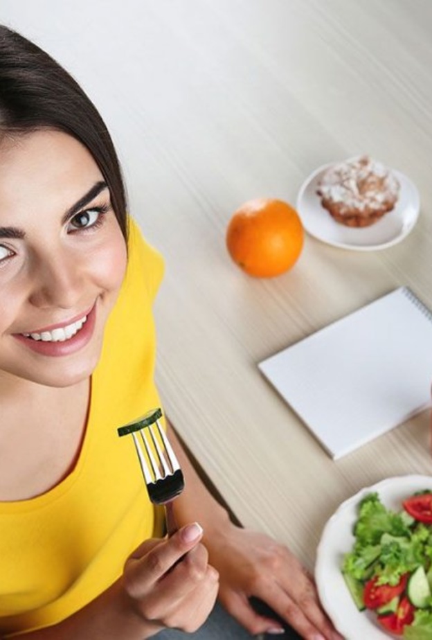  جدول رجيم البروتين بالتفصيل وطرق اتباعه