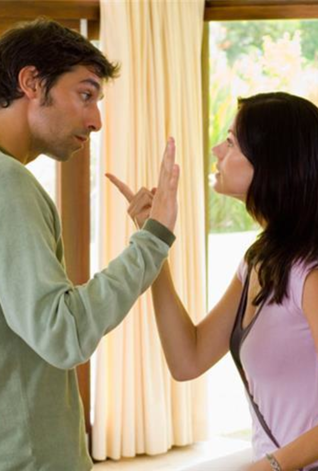 نصائح لتجنب الخلافات الزوجية في عيد الاضحى