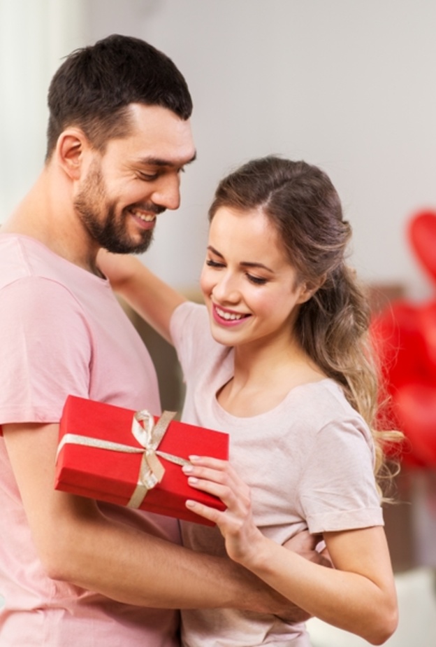 كيفية تجديد الحب بين الزوجين في عيد الأضحى