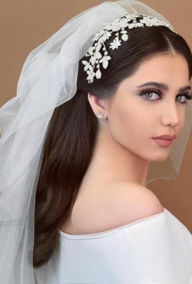 استخدمي العلاجات المنزلية المجربة لعلاج شعرك وتنعيمه