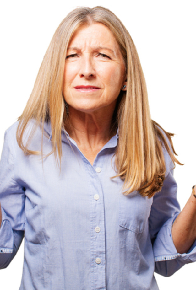 نقص المنجنيز يسبب عقم النساء