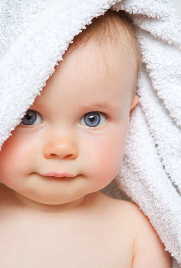 أسماء أولاد نادرة بحرف الميم ومعانيها 2019