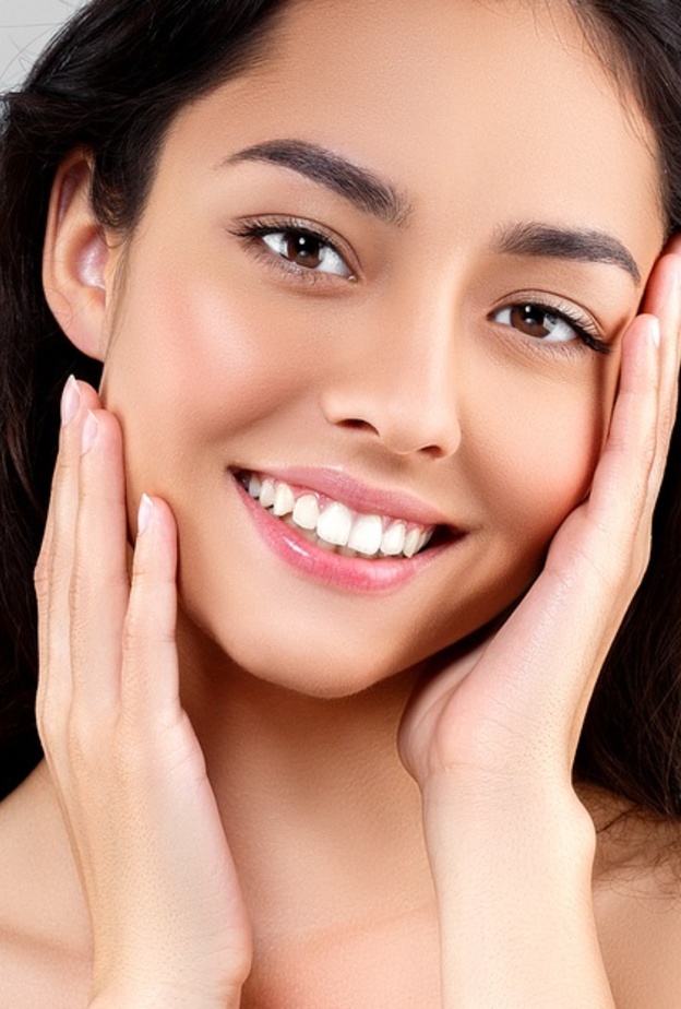 احمي بشرتك من الشمس من خلال زيت السمسم