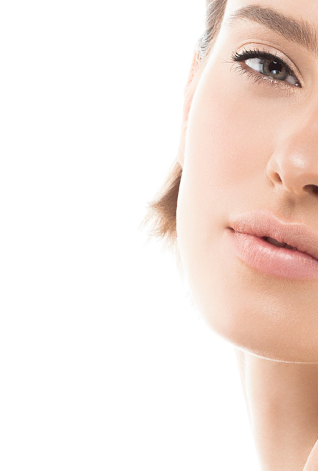 استخدمي هذه الماسكات لتتخلصي من حب الشباب