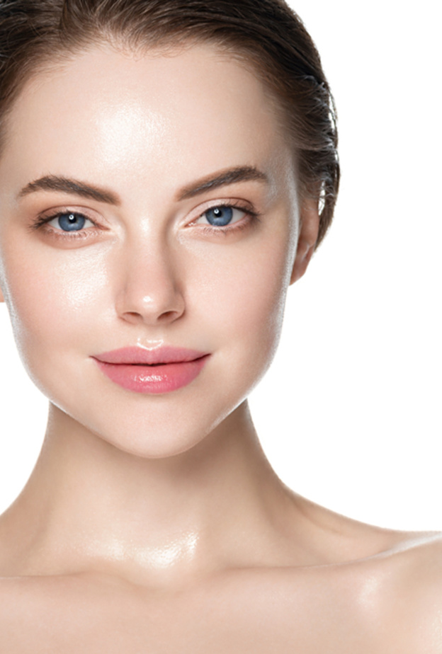 ماسكات طبيعية لتفتيح البشرة بعد التعرض للشمس قبل عيد الاضحى