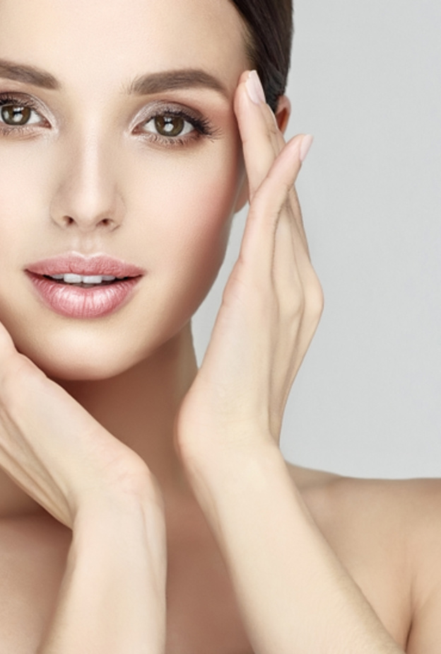  من الضروري أن ترطبي عينيك بالطريقة الصحيحة