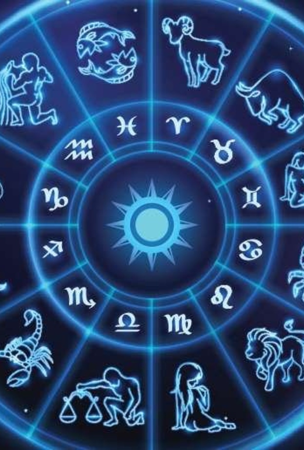 برجك ليوم الخميس 15 أغسطس