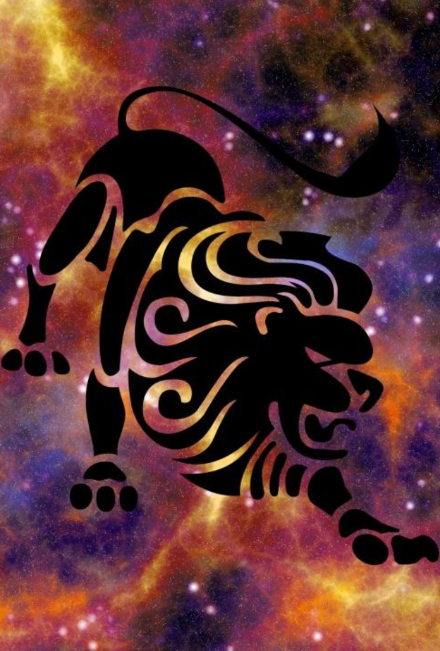 الوضوح والجرأة والصدق قد تكون المفاتيح الضروريّة لِنجاح خُطواتك