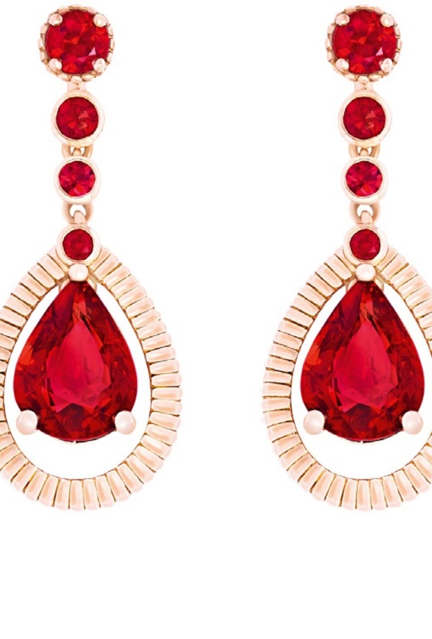 "إيليانا باساليا" Elena Basaglia