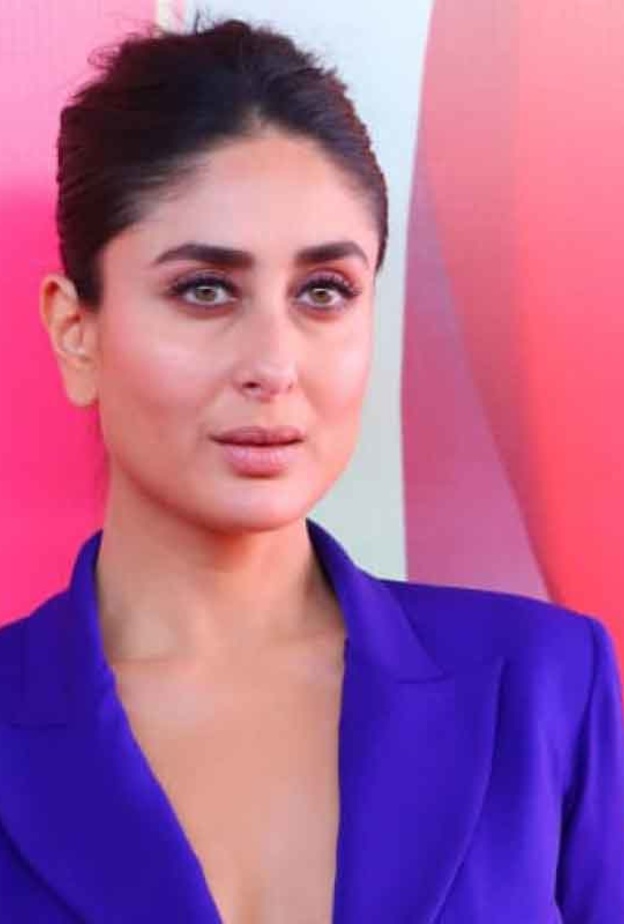  كارينا كابور ستقوم بالظهور كعارضة أزياء في ختام أسبوع لاكمي للموضة