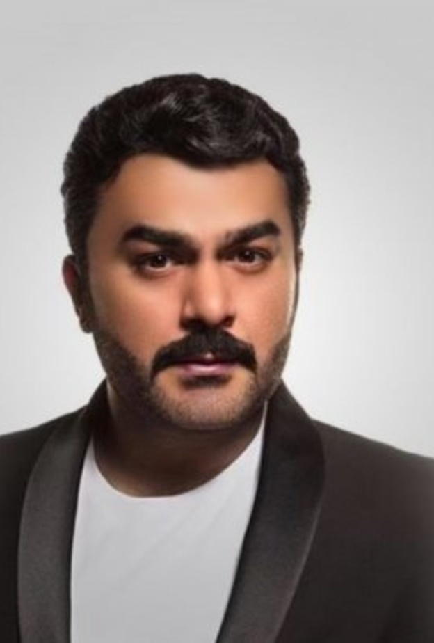 عبد الله بهمن