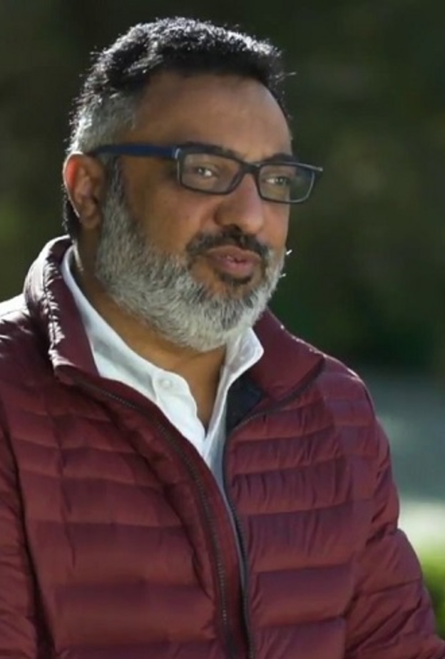 عبد الرحيم كمال