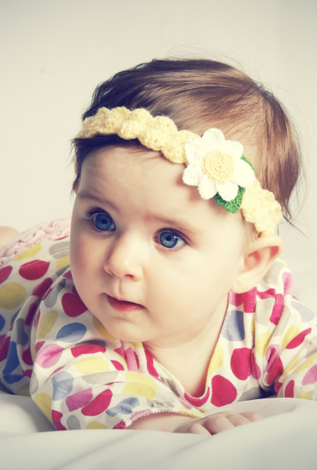 أسماء مواليد بنات جديدة بحرف الراء ومعانيها 2020