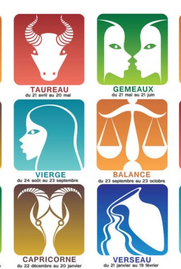 برجك ليوم السبت 17 أغسطس