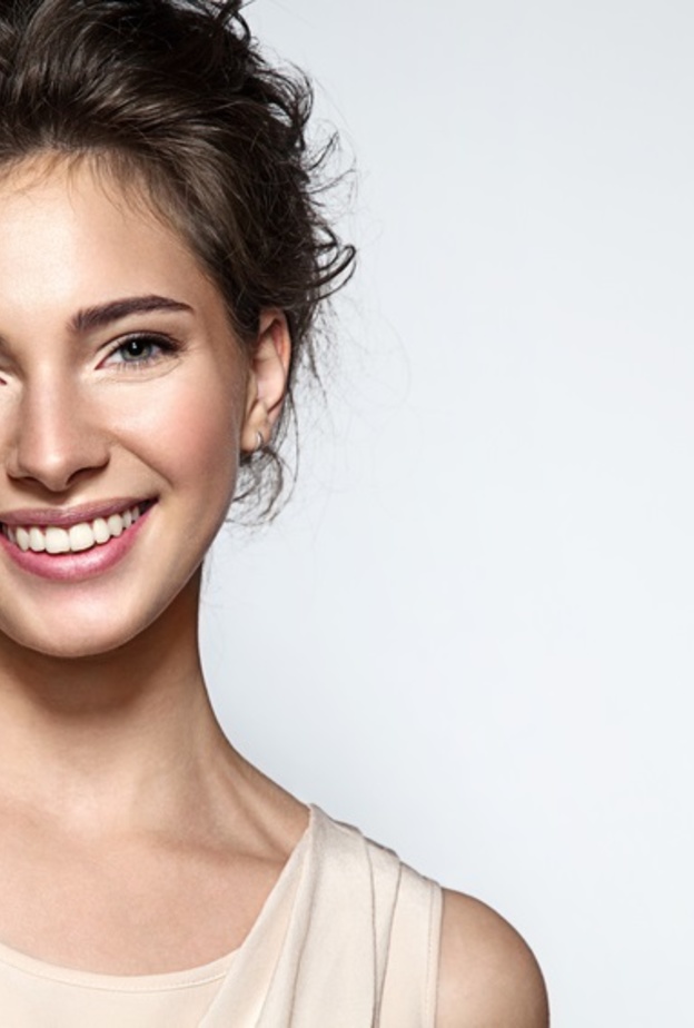 اشياء غريبة لكنها تحسن الحالة الصحية للجسم