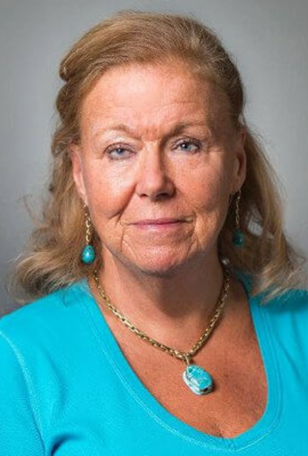 وفاة الأميرة كريستينا أميرة هولندا عن عمر يناهز 72