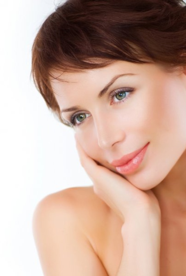 الفروتوكس بات منافسا للبوتوكس