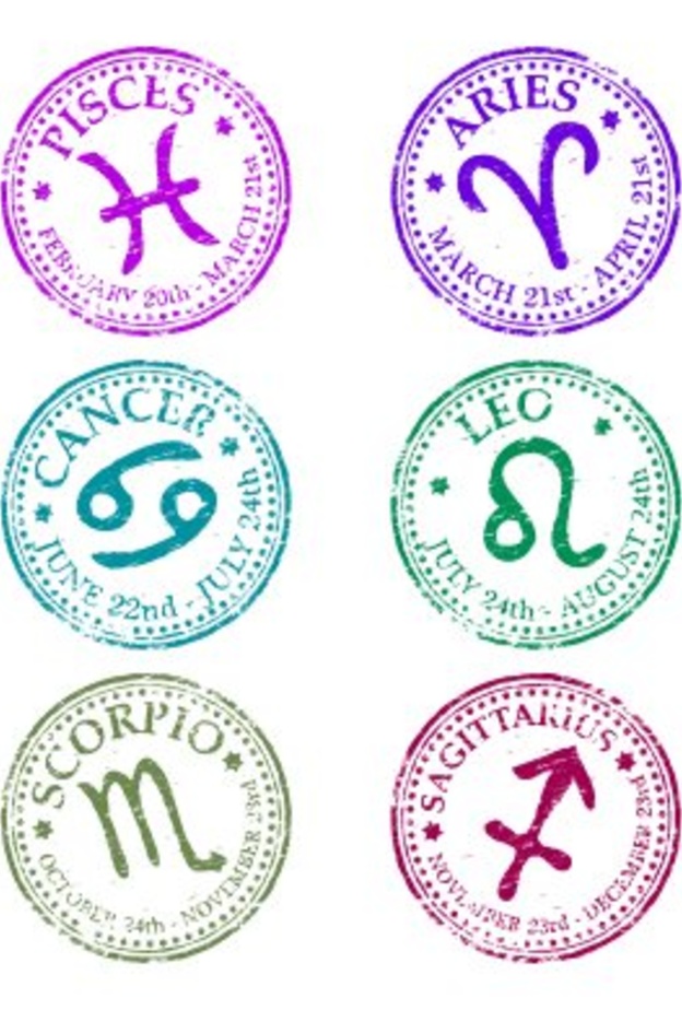 برجك ليوم الأحد 18 أغسطس