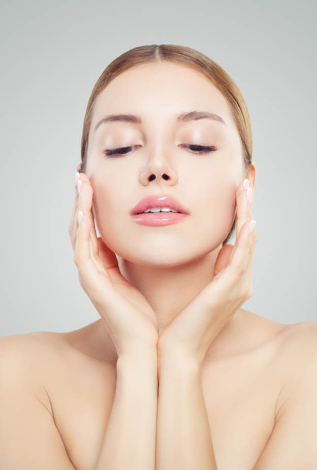 اتبعي أهم الأغذية الطبيعية التي تحفز الكولاجين في الوجه للحصول على بشرة نضرة ورائعة