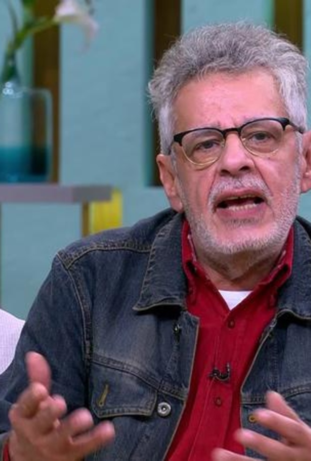 ركي فطين عبد الوهاب 