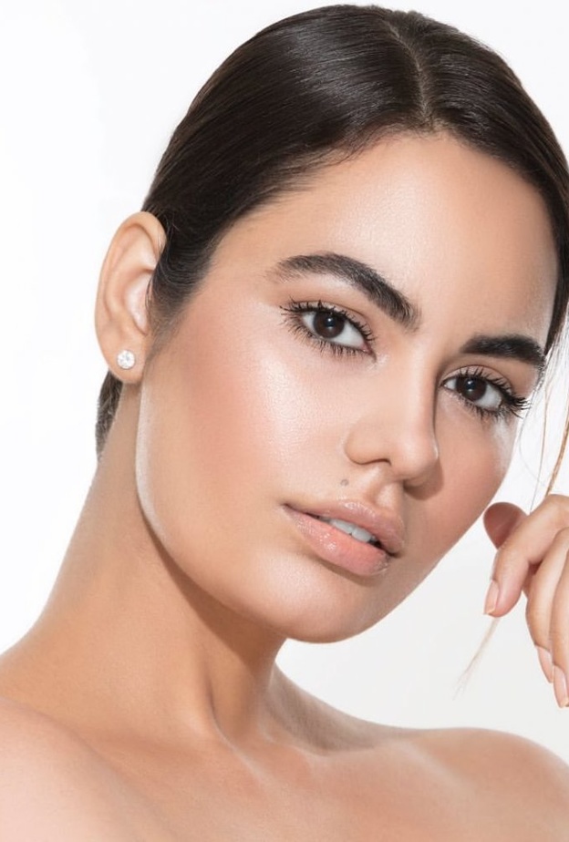 طريقة عمل ماسك زيت القرنفل للعناية بالجسم