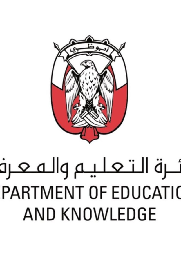 دائرة التعليم والمعرفة ابوظبي