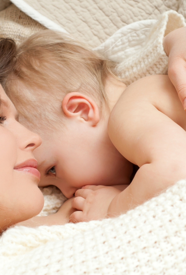 أفضل الأطعمة لإدرار الحليب للمرضع