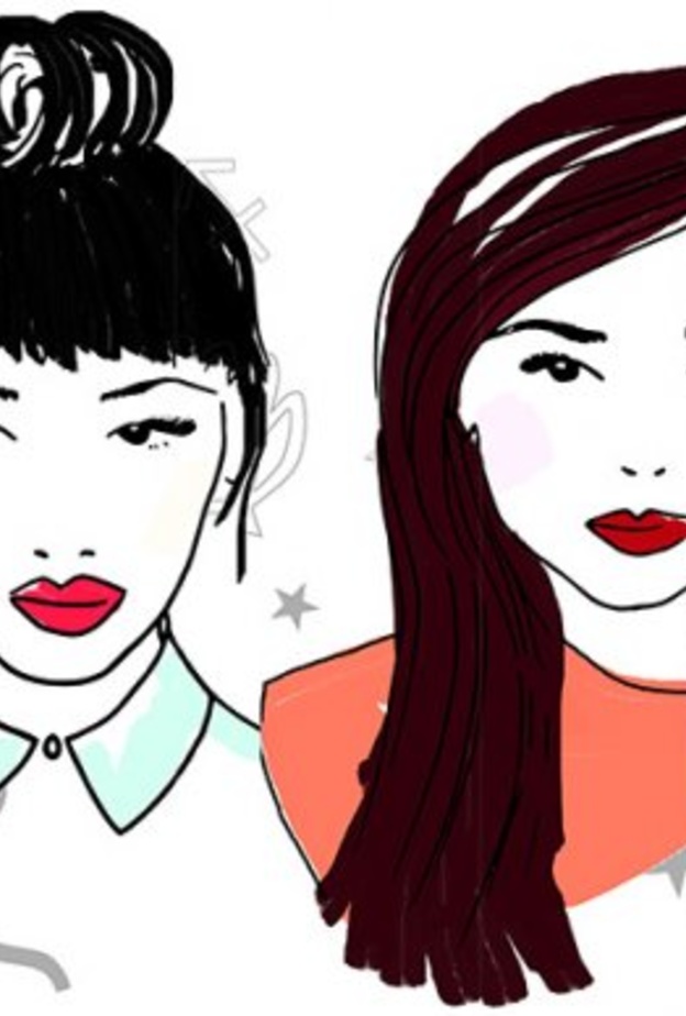 اكتشفي ماذا يخبئه لك برجك حسب توقعات عالم الفلك الدكتور سمير طنب