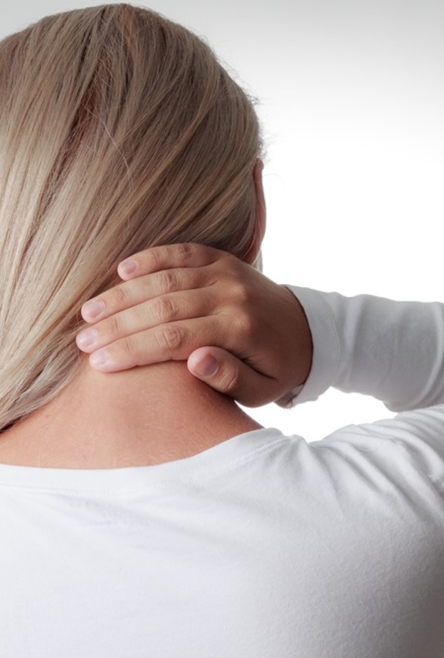 ماهو التهاب الدم الفيروسي وما هي اعراضه