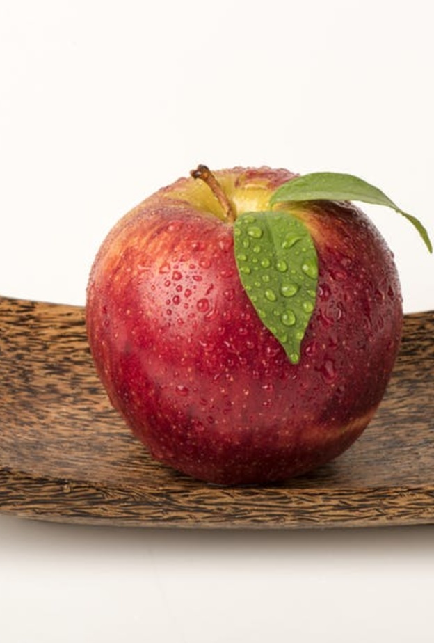 البرتقال غني بالفلافونويد الذي يقي من السرطان