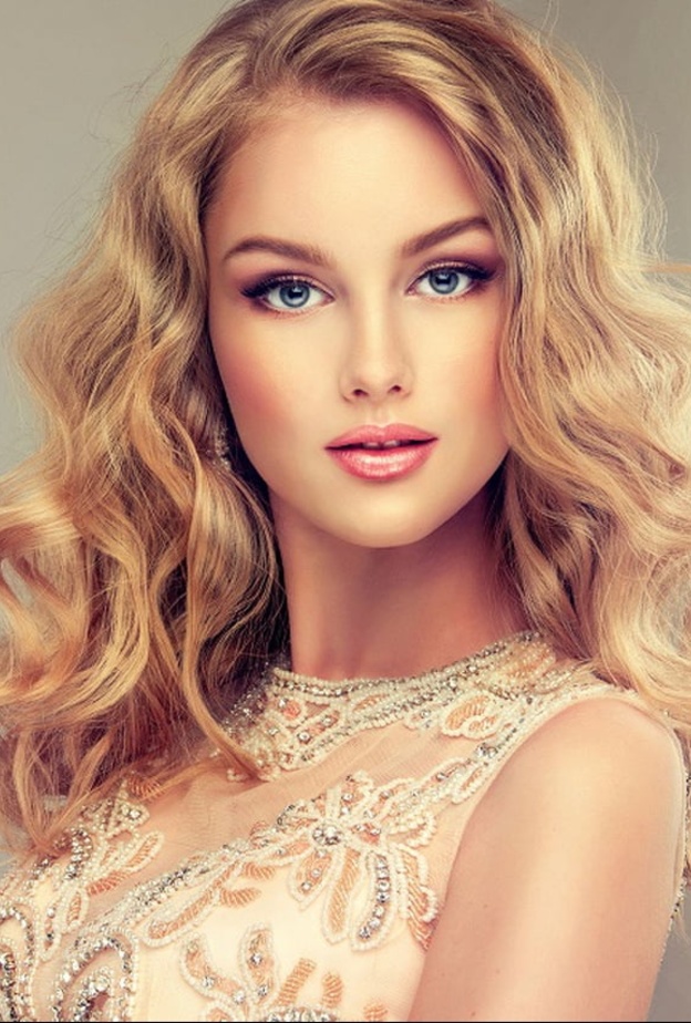 طبقي الوصفات المغربية قبل زفافك