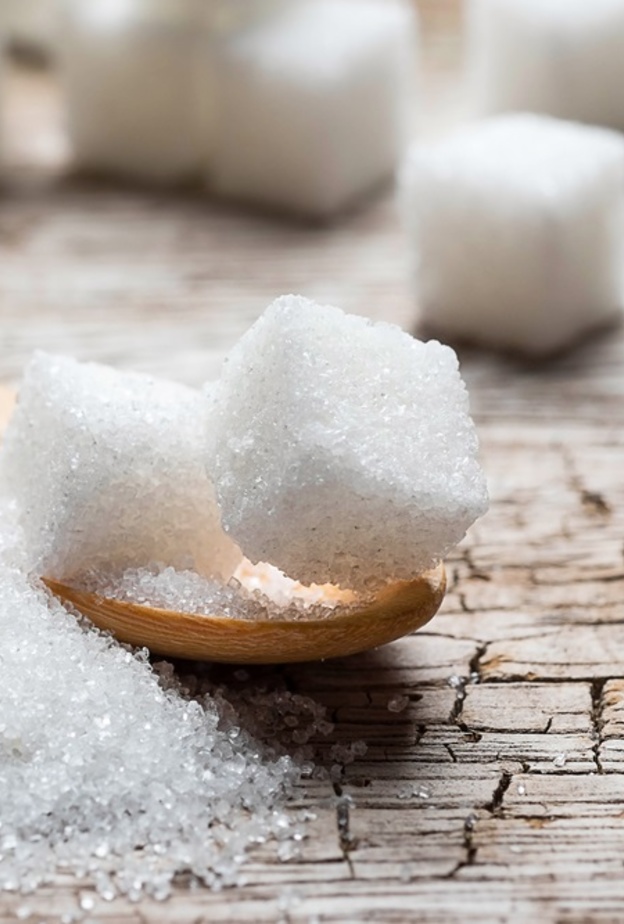 5 فوائد غير متوقعة للسكر