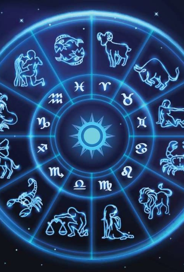 برجك ليوم الثلاثاء 20 أغسطس