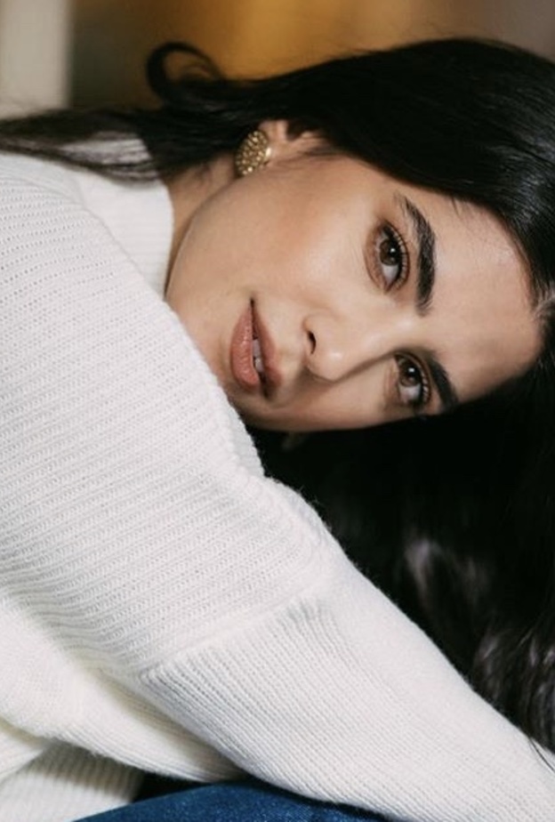 كارمن بصيبص