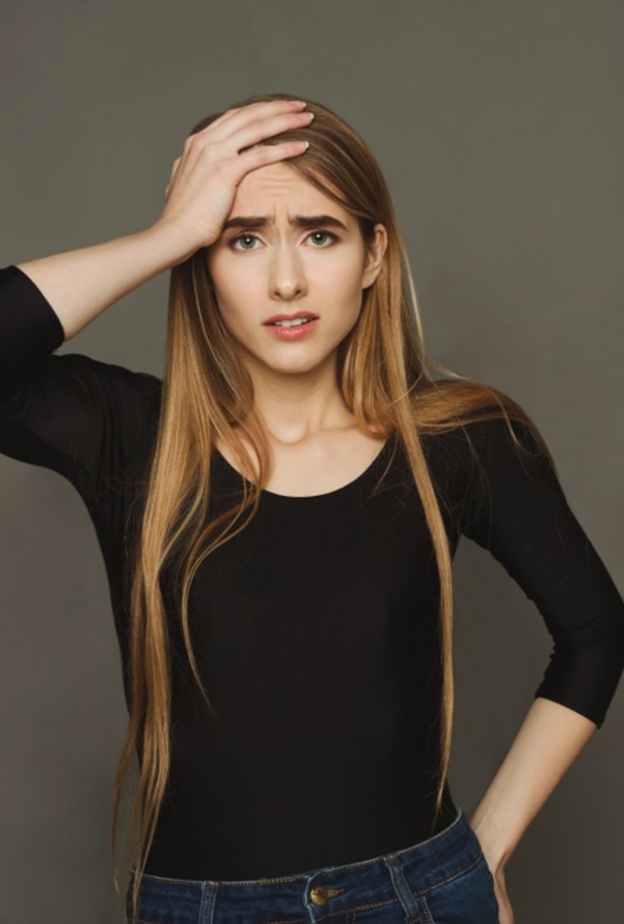 اسباب فقدان الذاكرة واعراضه وطرق علاجه