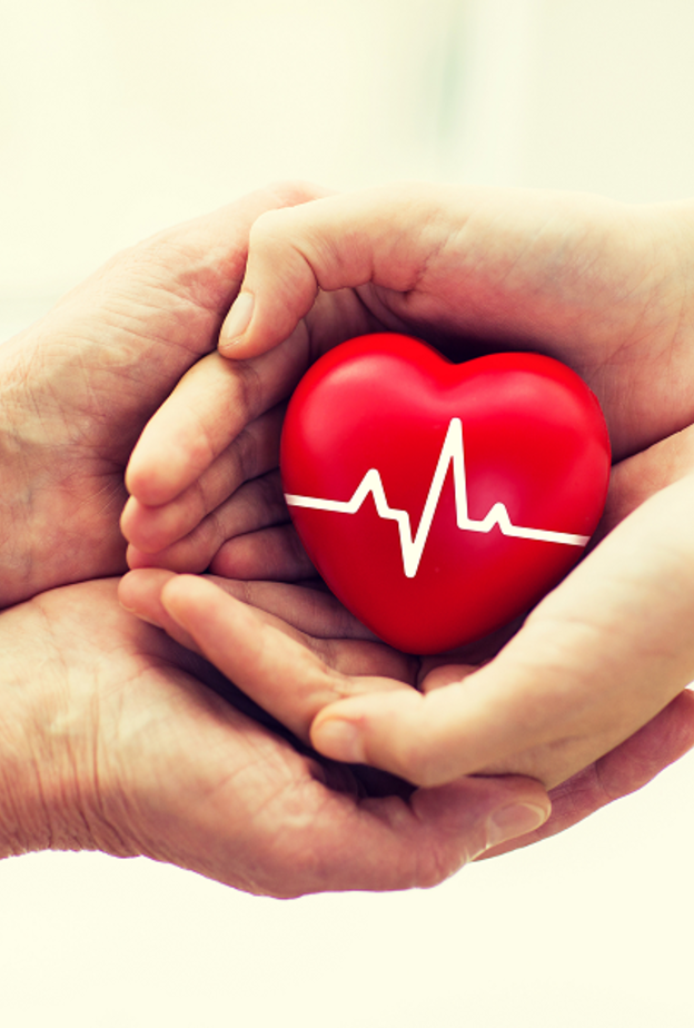 التبرع بالدم ينشط الدورة الدموية لدى الرياضيين