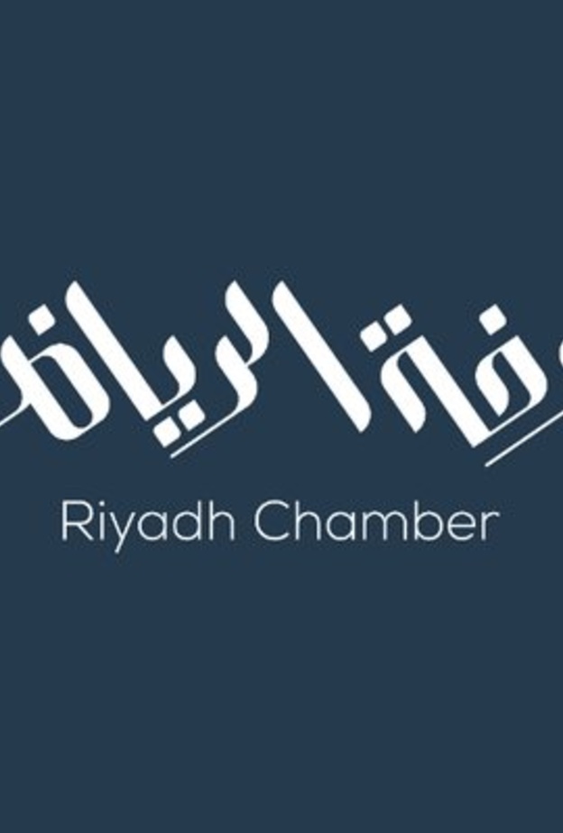 المهندس منصور الشثري