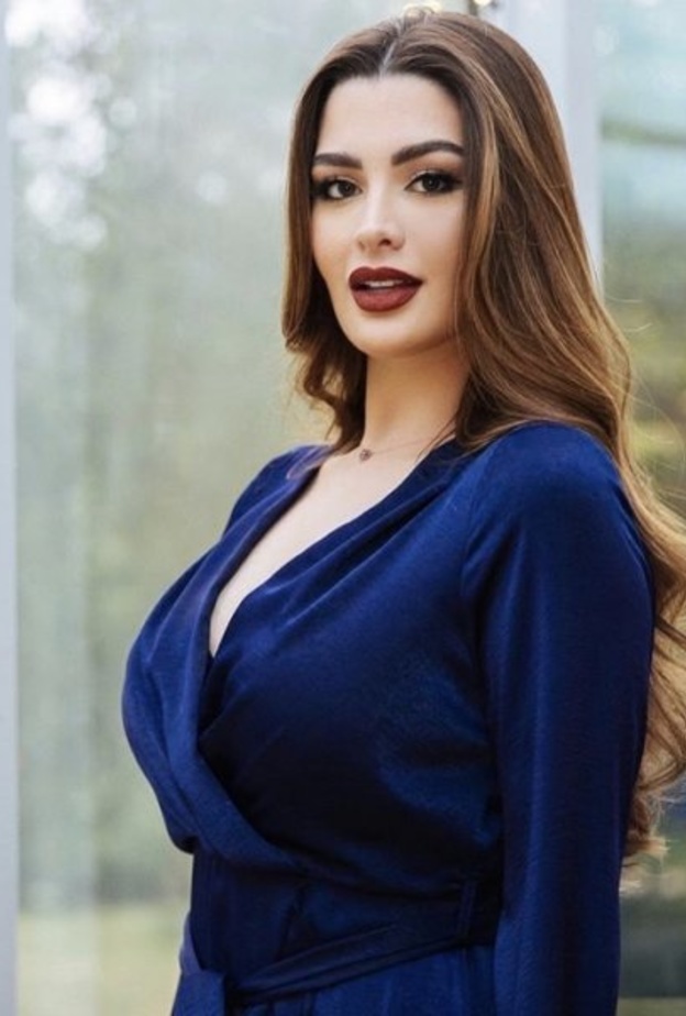 روان بن حسين 