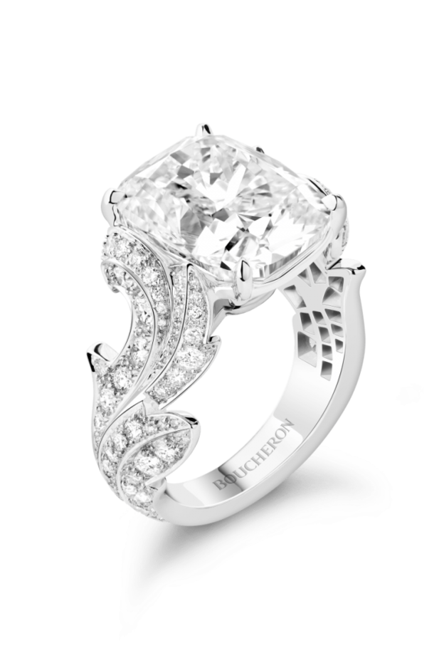  اسوارة من شانيل Chanel