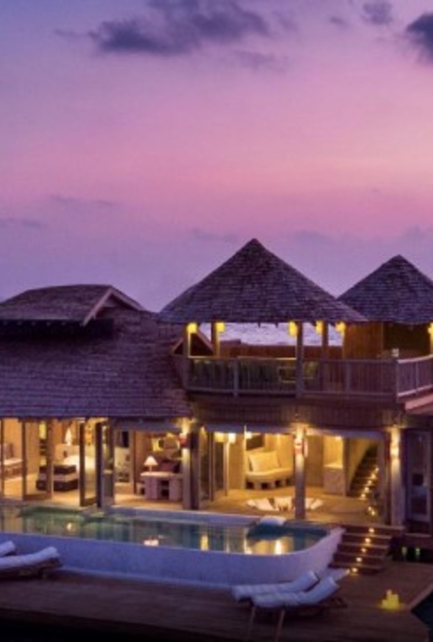 انتركونتيننتال كارلتون كان- فرنسا