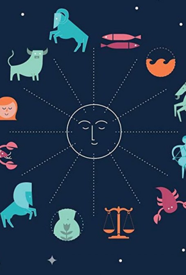 برجك ليوم الأربعاء 21 أغسطس