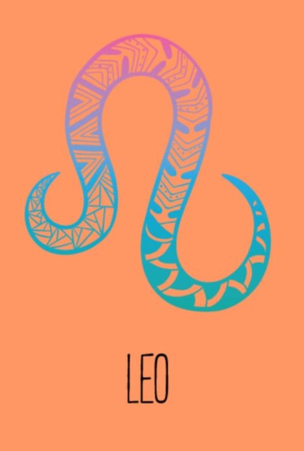 تتولد الغيرة لدى الرجل الأسد عندما لا يشعر بالحب والإهتمام الكافي من حبيبته