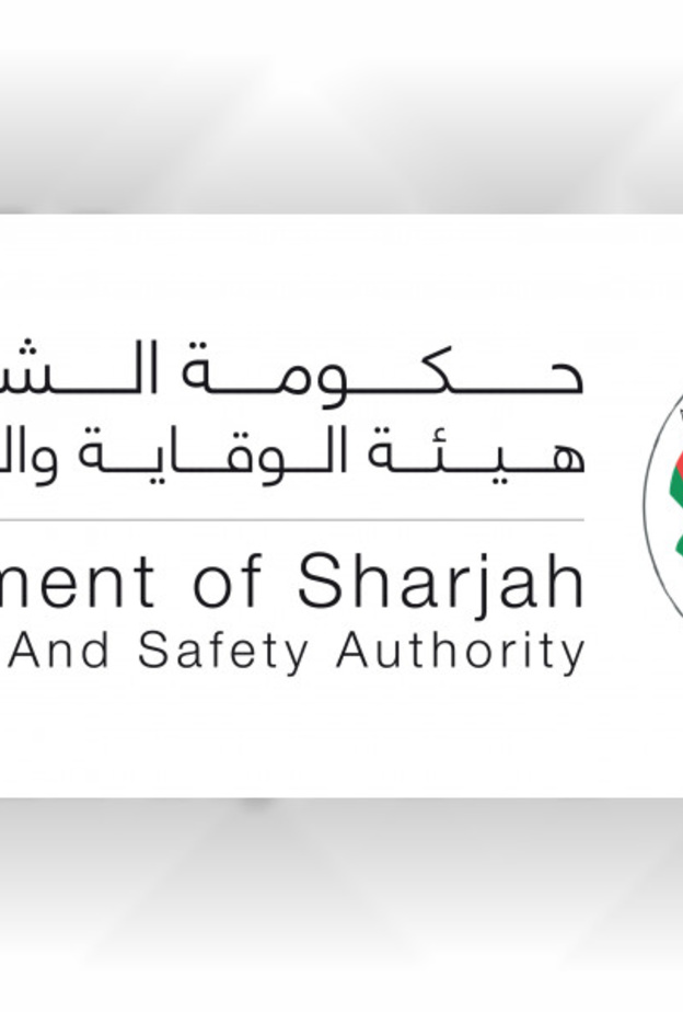 الشارقة للتعليم تدشن مبادرة "مدارس آمنة" مطلع العام الدراسي الجديد