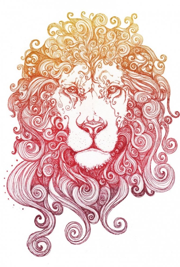 أكثر الأمور التي قد تُشعر رجل برج الأسد بالغضب هو أن تتم إهانته علنا