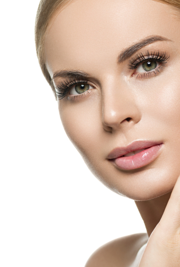 فوائد عصير الجزر للبشرة