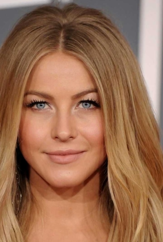 الشعر الماروني بلمسة خفيفة