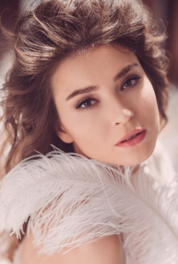 تطبيق العروس الحمام المغربي مرة في الشهر قبل وبعد الزواج كفيلة بالحفاظ على جمالها مدى الحياة